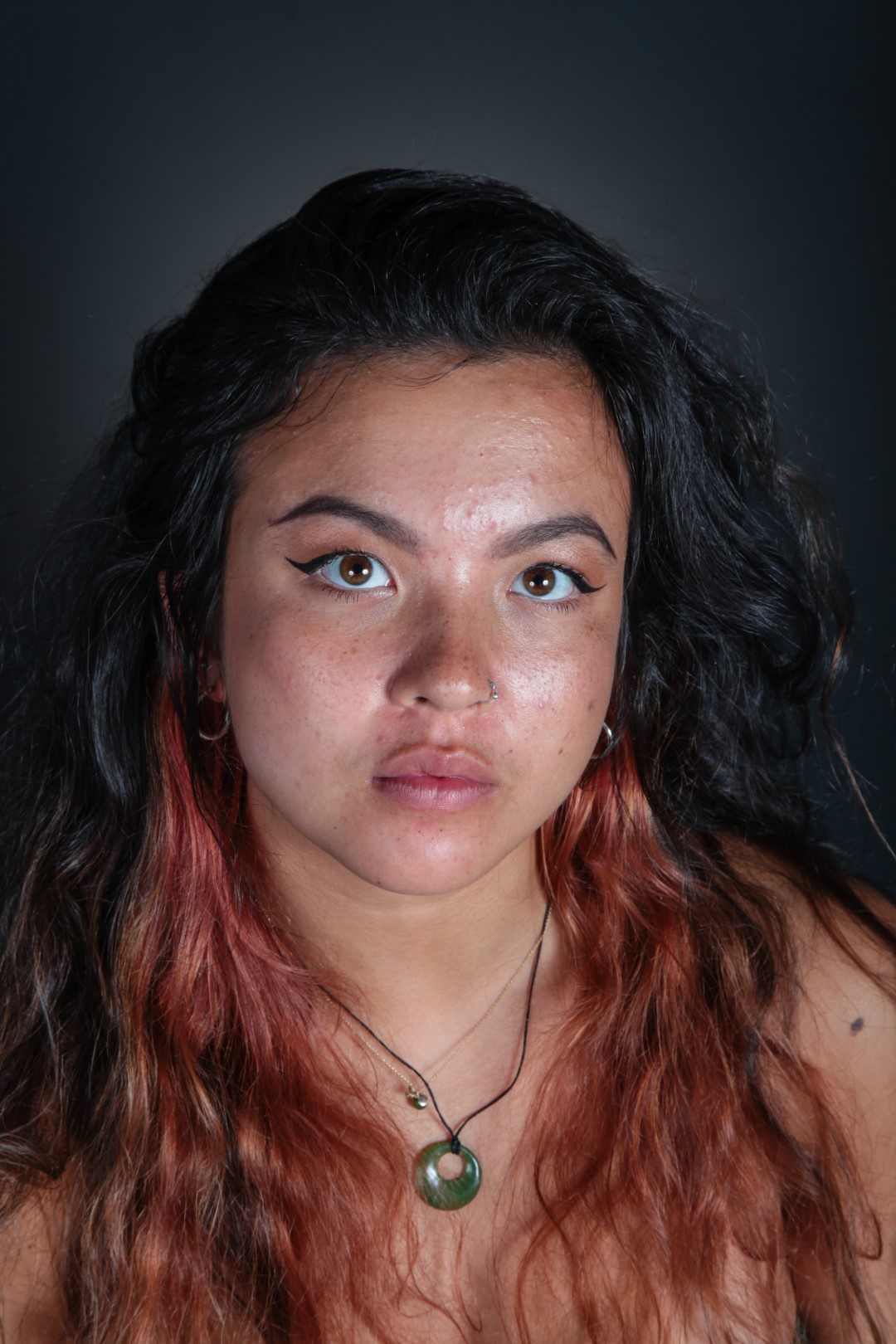 IMG_4118-Edit-2