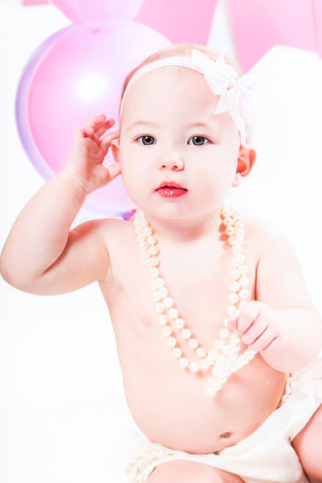 Jessica_Chu_Children_March_england_2019_128127