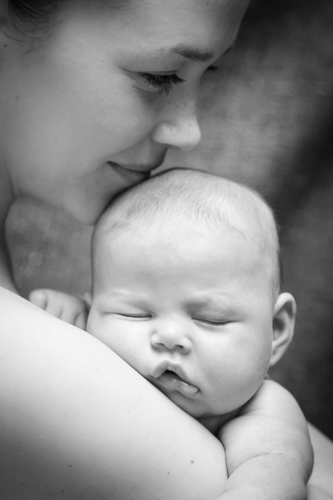 Jessica_Chu_Newborn_March_UnitedKingdom_2021_128127