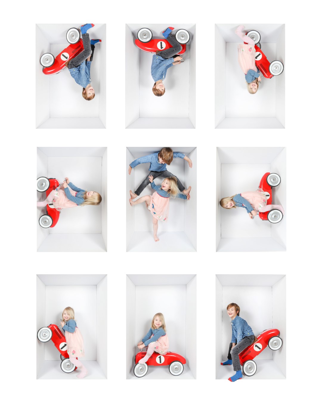 Jessica_Chu_creative portrait_March_UnitedKingdom_2021_128127